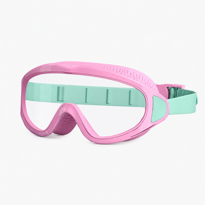 Stralo SnapFit™ Goggles