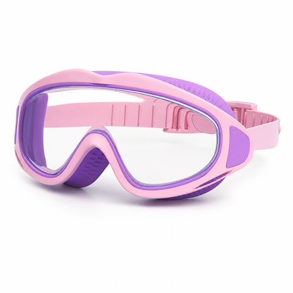 Stralo SnapFit™ Goggles