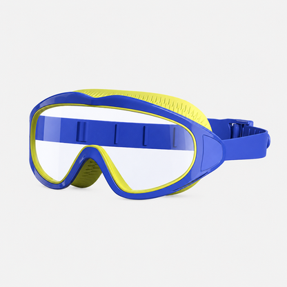 Stralo SnapFit™ Goggles
